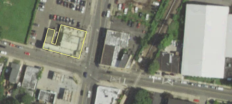 667 Woodfield Rd, Unit 681