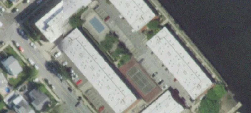 10842 Flatlands 9th St, Unit P146