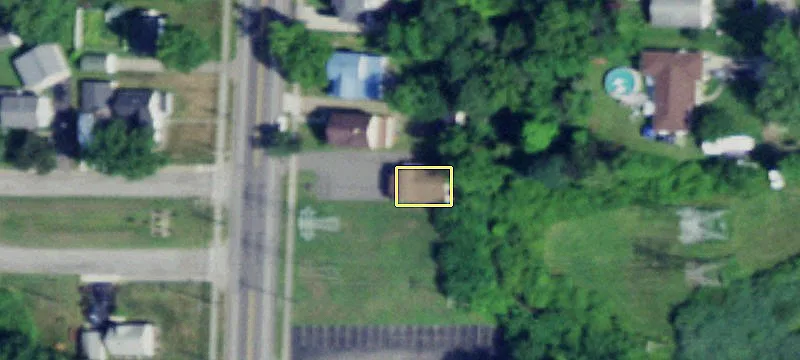 860 Central Ave