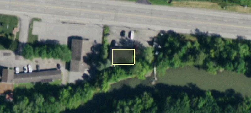 3924 Main St Rd