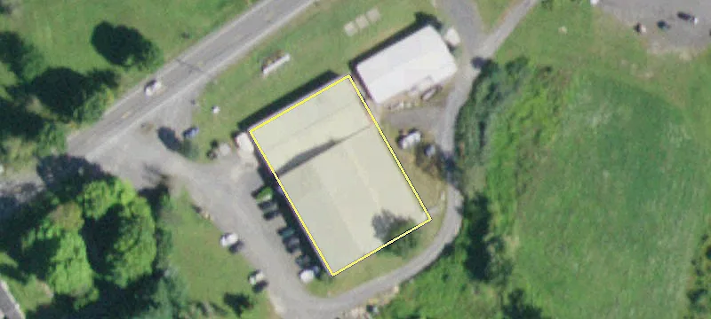 793 Rte 66