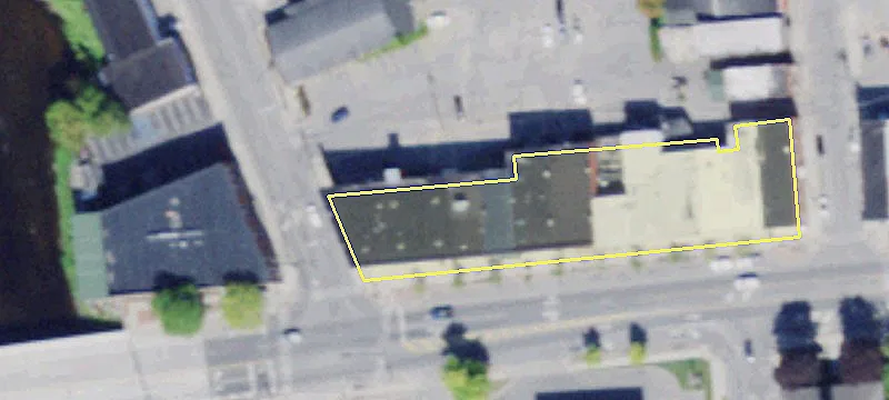 11 Main St