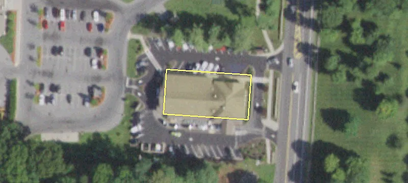 3979 Albany Post Rd