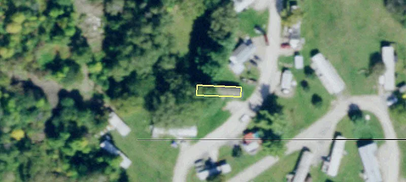11 Jameson Rd