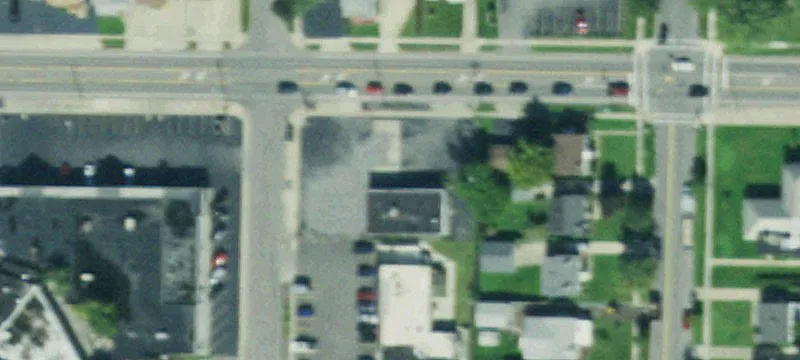957 Brighton Rd