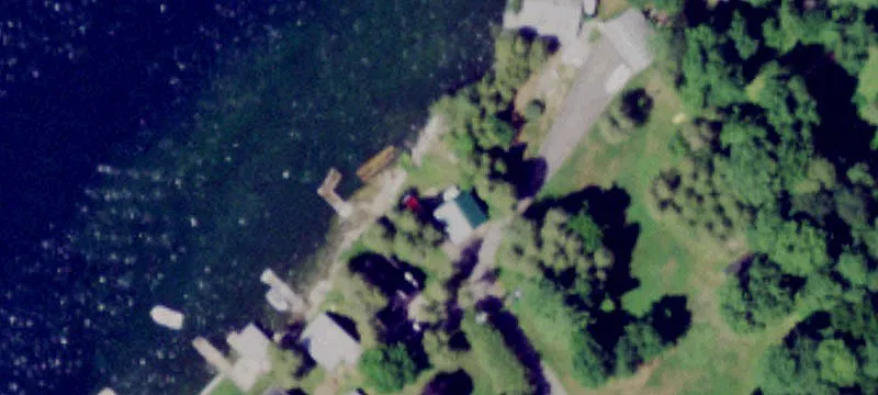 301 Caroline St