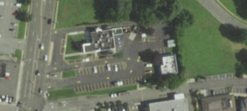 1131 Wantagh Ave