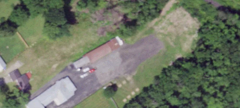 1560 State Rte 49