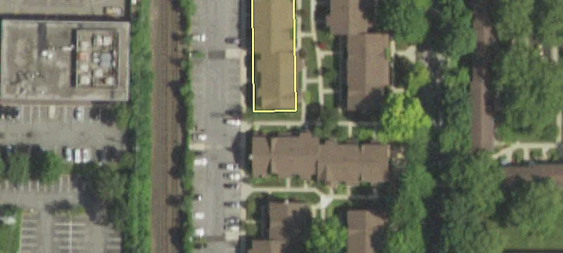101 Laurel St, Unit 172