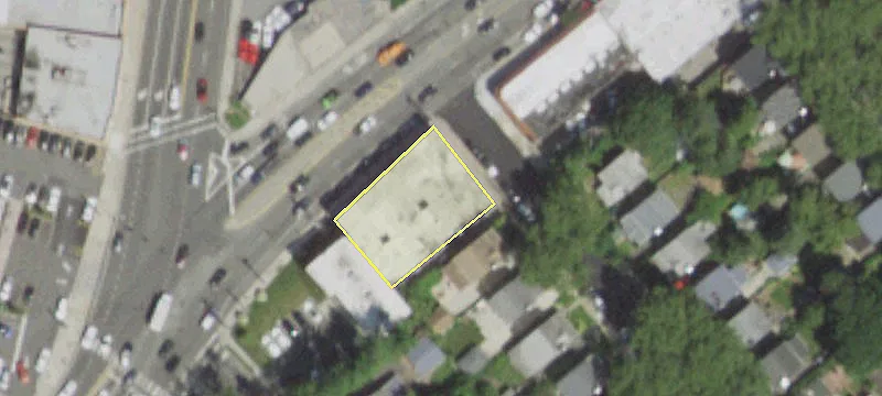 98 Northern Blvd