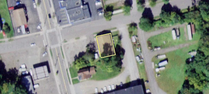 115 Westside Ave