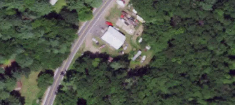 1314 County Rte 17