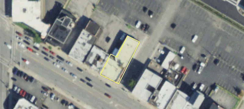 400-404 Rdg Rd