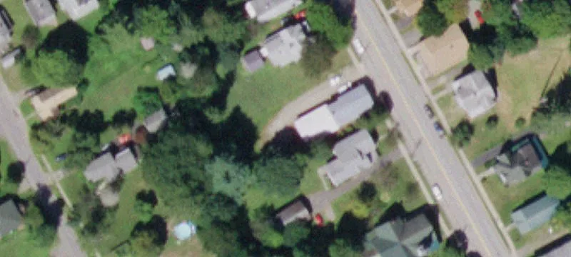 28318 State Hwy 206