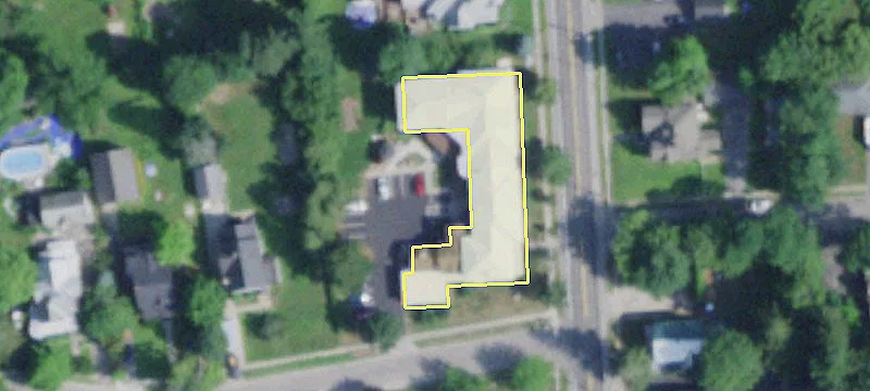 46 Constable St