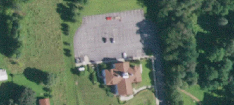 758 Charlton Rd