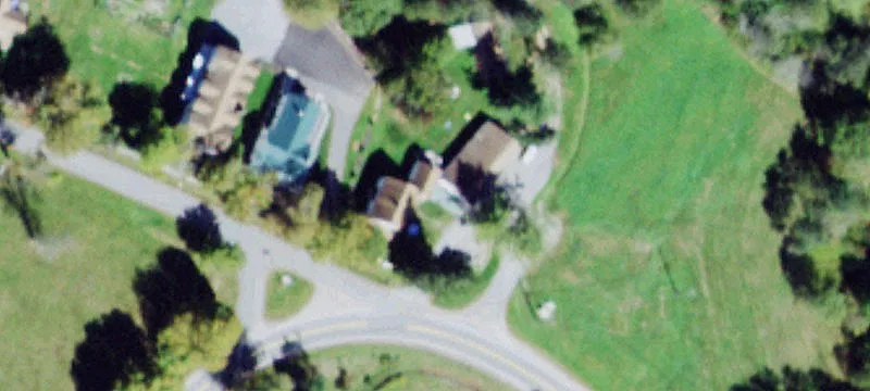2 Goff Rd
