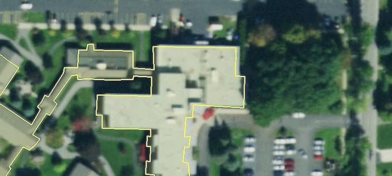 100 Stahl Rd