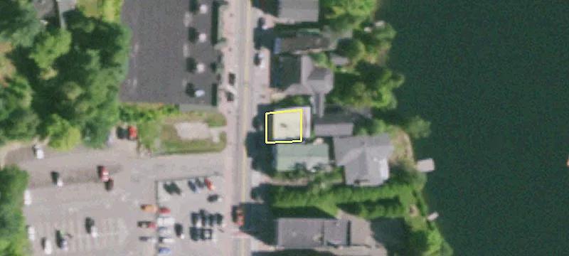 2475 Main St Ste, Unit 1