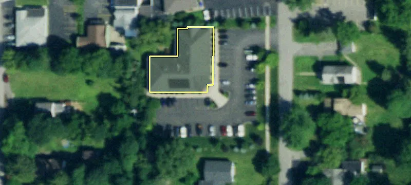 33 Melrose Rd