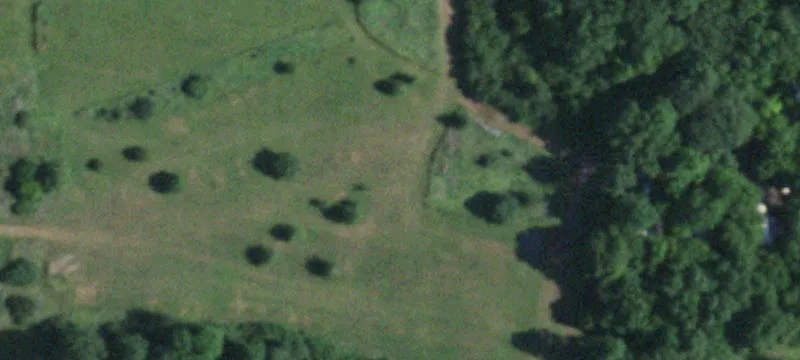 40 Flint Hl Rd