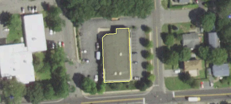 2420 Pond Rd