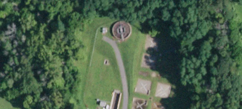 7 Stonington Hl Rd