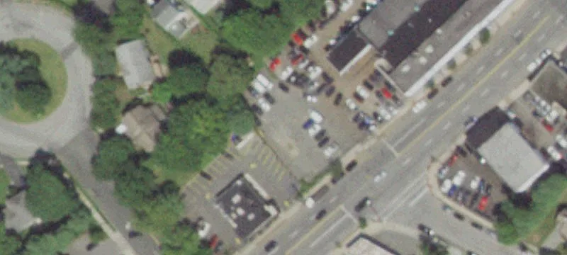 41 Main St