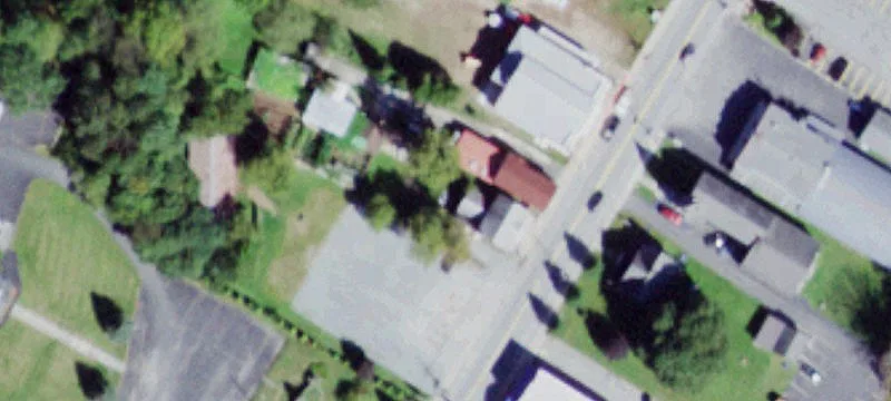 4910 State Rte 52