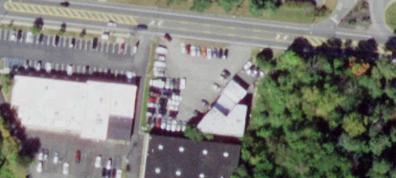 261 Rte 59