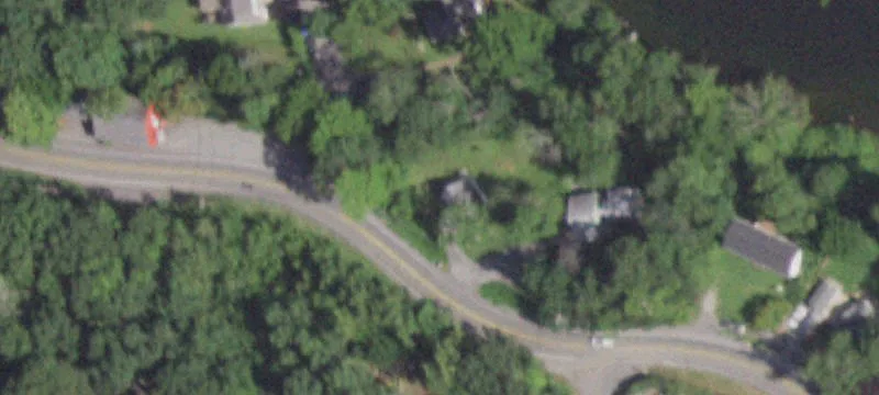 52 Towners Rd