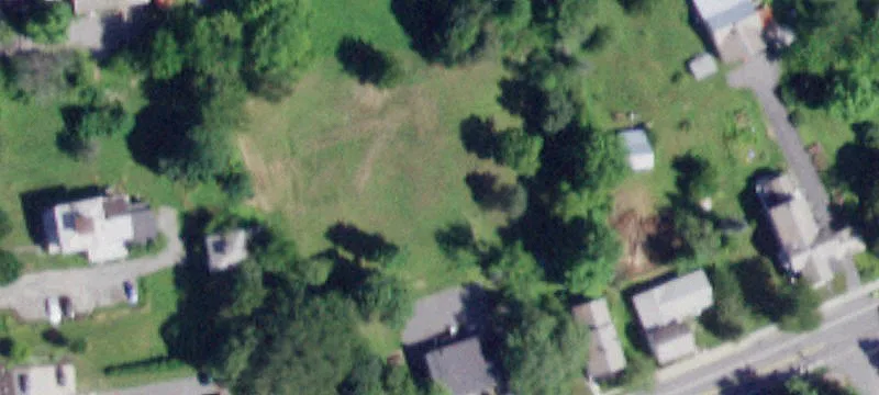 15 Sheridan St