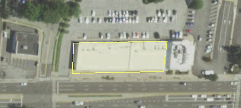 3695-3721 Hempstead Tpke