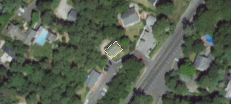 329 Montauk Hwy