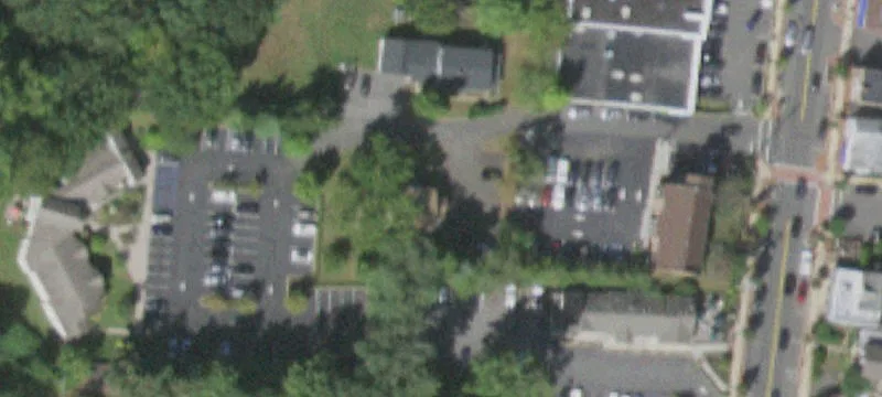 7 Stokum Ln