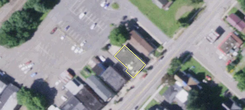 26 Main St