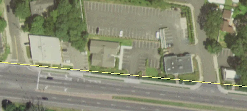 131 Rte 25th 3rd Ste, Unit 3