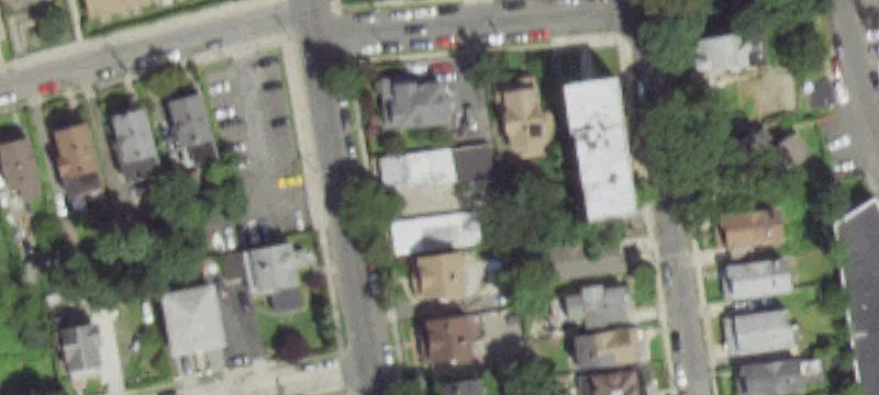 135 Fulton Ave