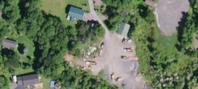 5433-5435 Rte 23a