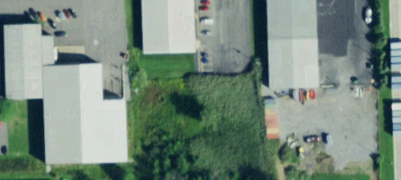 99 Pearce Ave
