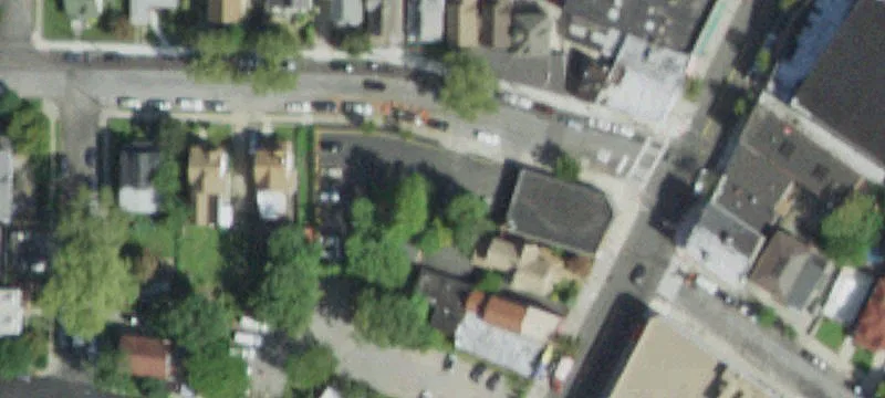282 Prt Richmond Ave