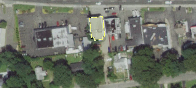 2382 Middle Country Rd