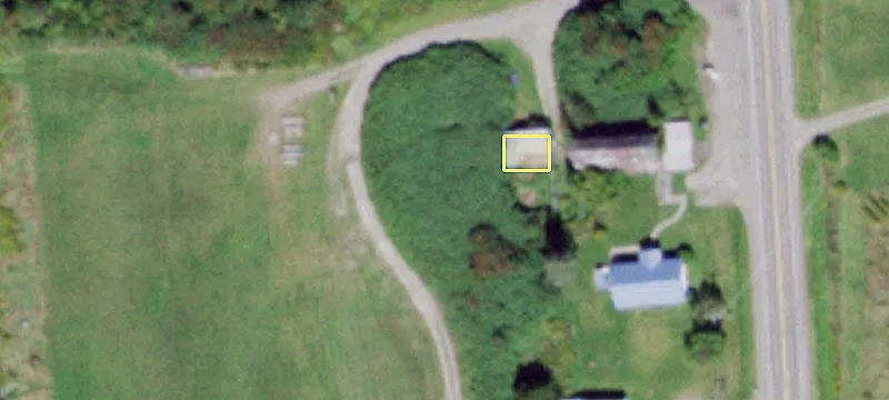 1533 State Rte 34