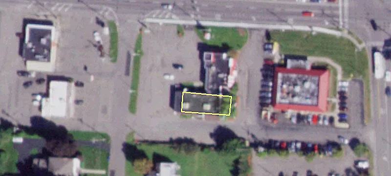 4000 Vestal E Pkwy