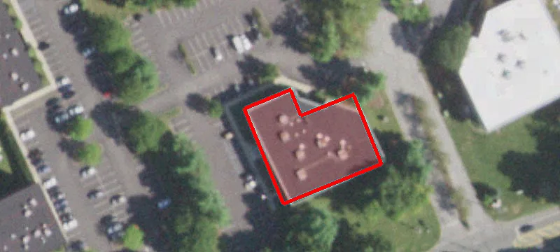 1 Smt Ct
