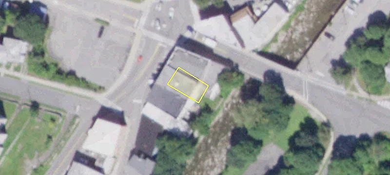 24 Church St