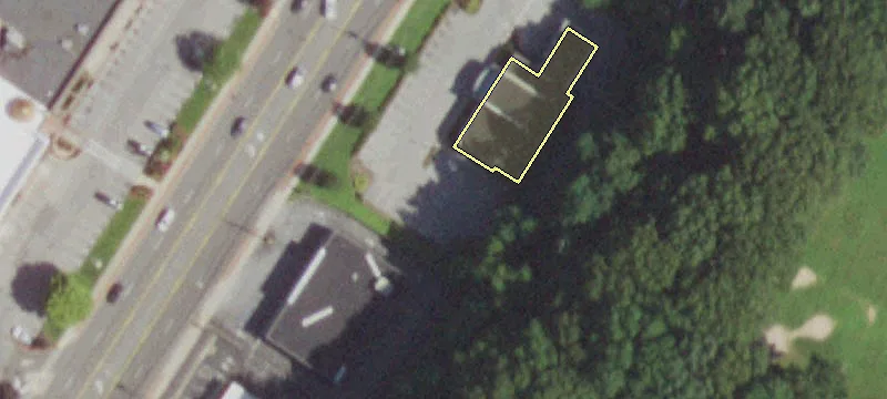 824 Central Park Ave