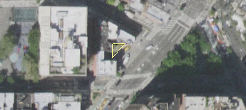 55-63 8th Ave