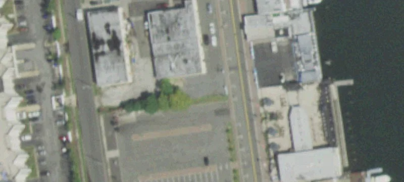 300 Woodcleft Ave