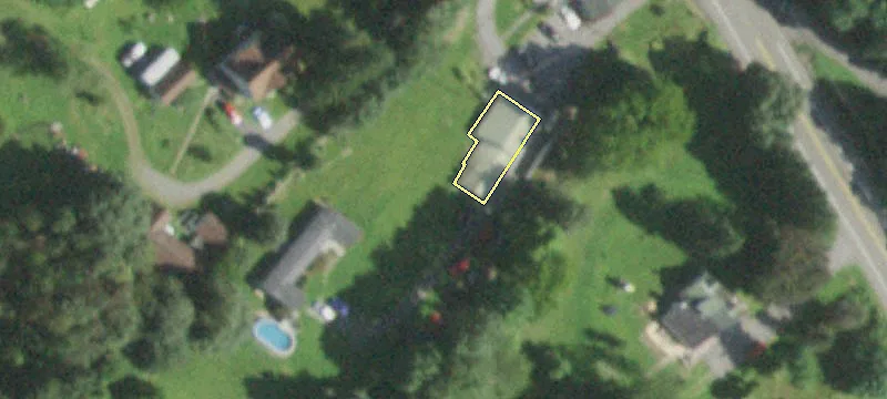 3819-3815 Rte 9w